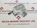Saacke fls 08 flame sensors and detectors 076322