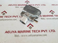 Saacke fls 08 flame sensors and detectors