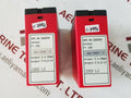 Pr electronics 2202 r/i transmitter