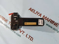 Terasaki auxilary contact block new