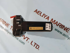 Terasaki auxilary contact block new