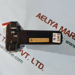 Terasaki auxilary contact block new