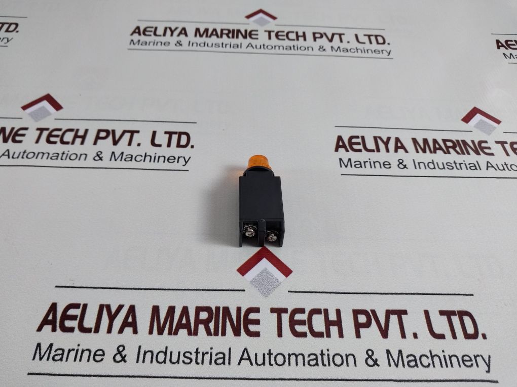 C3 Controls 13Sbla24St