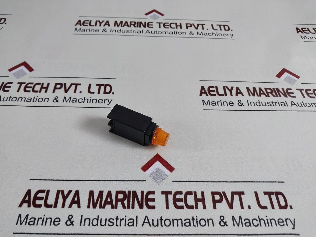 C3 Controls 13Sbla24St