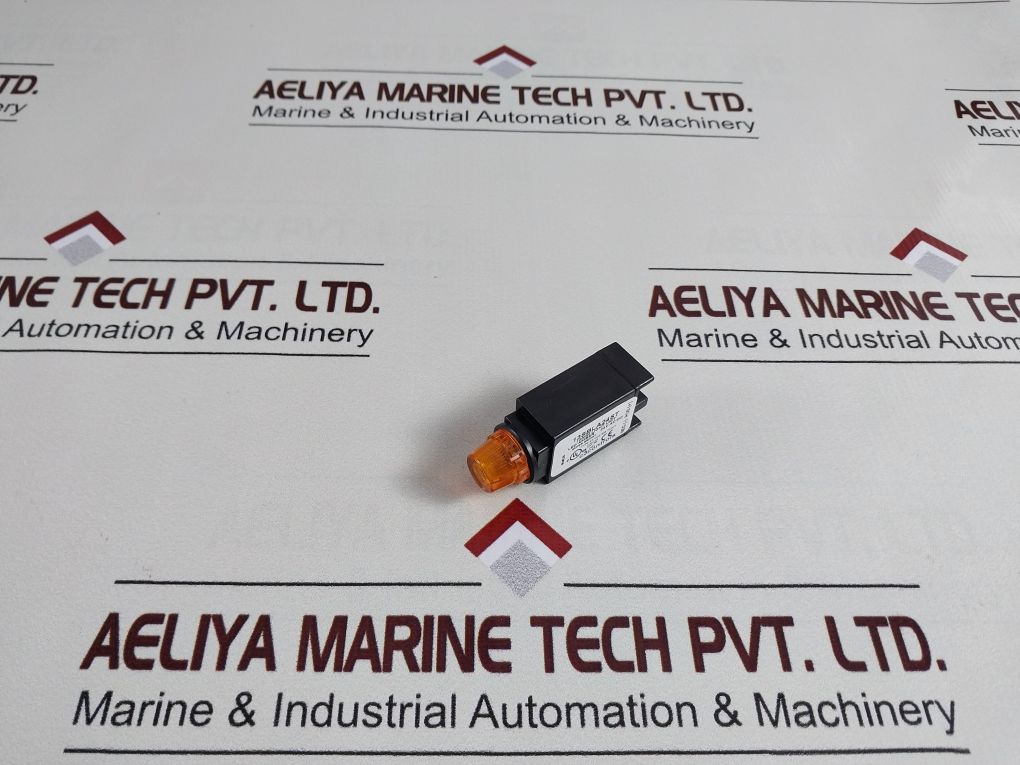 C3 Controls 13Sbla24St