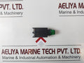 Lot Of 5X C3 Controls 13Sblg120St Pilot Indicator-green Light /Lamp 120V Ac/Dc