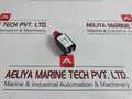 Lot Of 7X C3 Controls 13Sblr24St 13Mm Light Unit