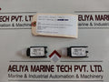 C3 Controls 13Sblw120St