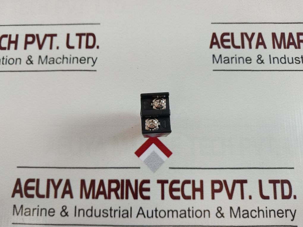 Lot Of 5X C3 Controls 13Sblw120St Pilot Indicator Lamp 24 Vdc