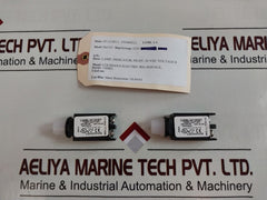C3 Controls 13Sblw120St