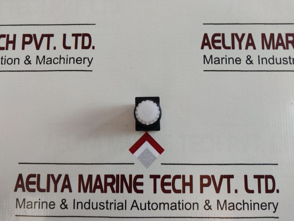 Lot Of 5X C3 Controls 13Sblw120St Pilot Indicator Lamp 24 Vdc