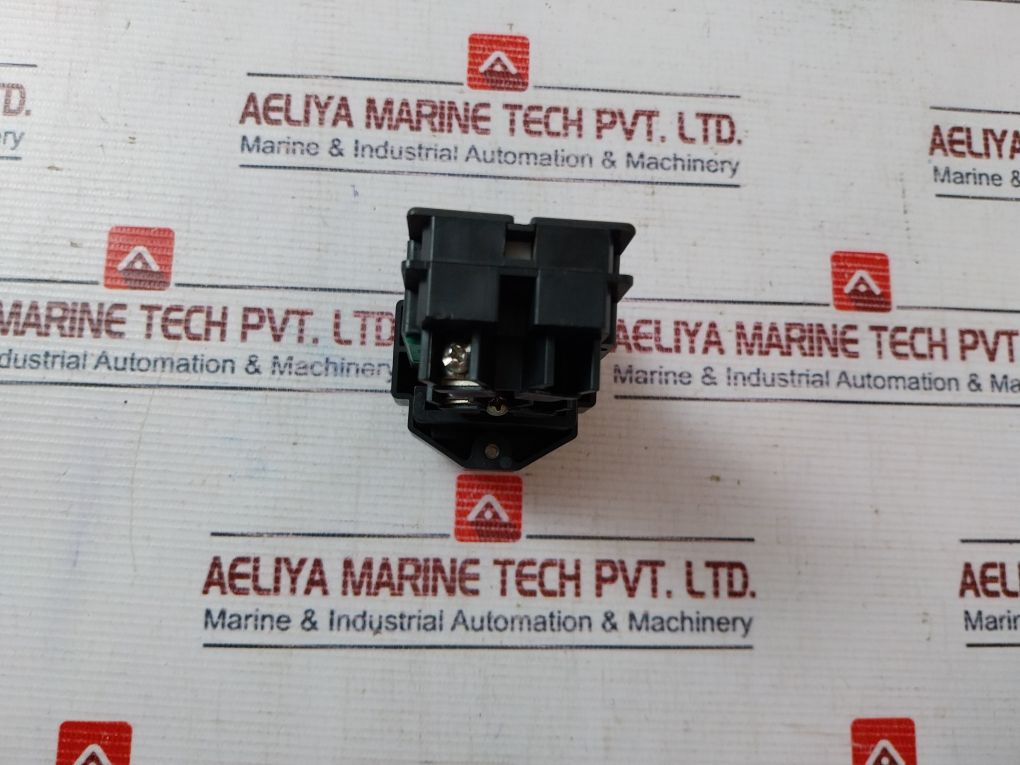 C3 Controls B300/C600/Q300 Sealed Switch Prno Power Reed 04Atex0409135U
