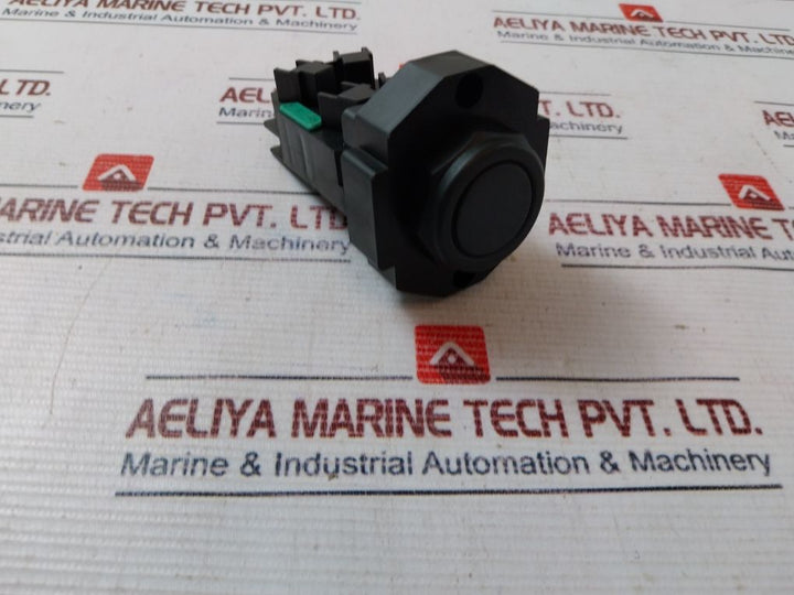 C3 Controls B300/C600/Q300 Sealed Switch Prno Power Reed 04Atex0409135U