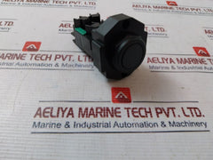 C3 Controls B300/C600/Q300 Sealed Switch Prno Power Reed 04Atex0409135U