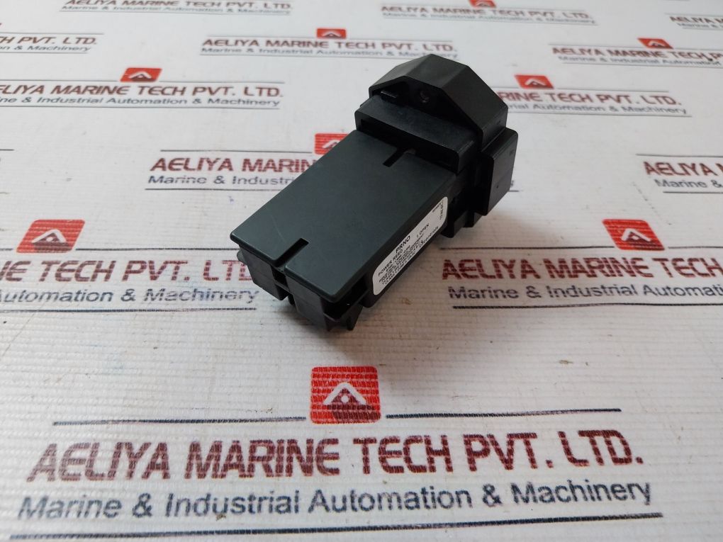 C3 Controls B300/C600/Q300 Sealed Switch Prno Power Reed 04Atex0409135U