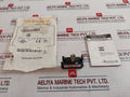 C3 Controls Fm24Lg Green Led Light  24V AcDc
