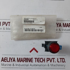 C3 Controls Fm24Lr