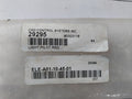 C3 Controls Fm24Lr Full Voltage Module