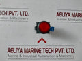 C3 Controls Fm24Lr Full Voltage Module