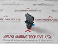 C3 Controls Fm24Lr Full Voltage Module