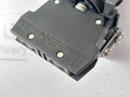 C3 Controls Fm24Lr Full Voltage Module