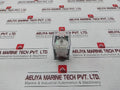 C3 Controls Gprs-p2C10Zc-3 Relay 10A/240Vac