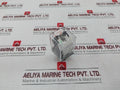 C3 Controls Gprs-p2C10Zc-3 Relay 10A/240Vac