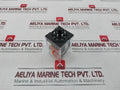C3 Controls Gprs-p2C10Zc-3 Relay 10A/240Vac