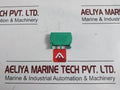 Lot Of 3X C3 Controls Wno Contact Block