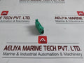 Lot Of 3X C3 Controls Wno Contact Block