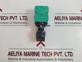 C3 Controls Wno Pushbutton Switch