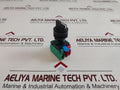C3 Controls Wno/Wnc 22Mm Ie Push Button, Selector Switchs