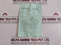 C3 Controls Wno/Wnc 22Mm Ie Push Button, Selector Switchs