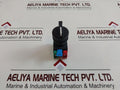 C3 Controls Wno/Wnc 22Mm Ie Push Button, Selector Switchs