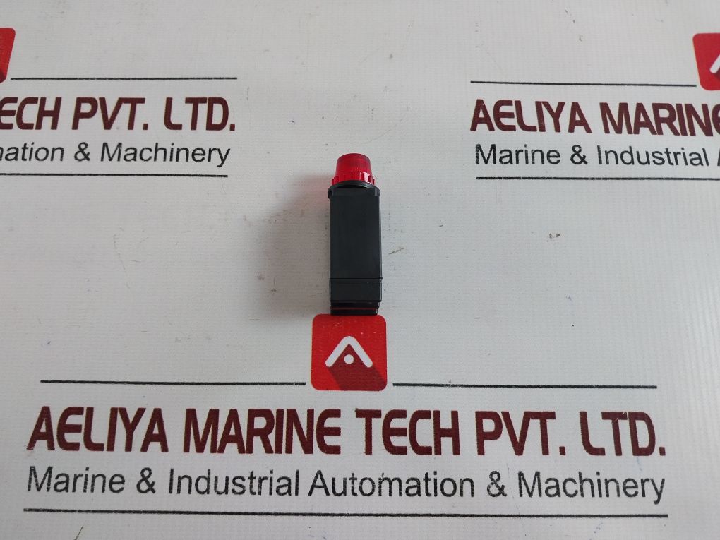 Lot Of 3X C3Controls 13Sblr120St 13Mm Light Unit