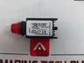 Lot Of 3X C3Controls 13Sblr120St 13Mm Light Unit