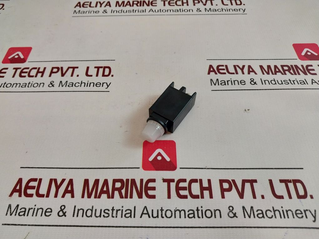 C3Controls 13Sblw24St Pilot Light