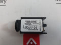C3Controls 13Sblw24St Pilot Light