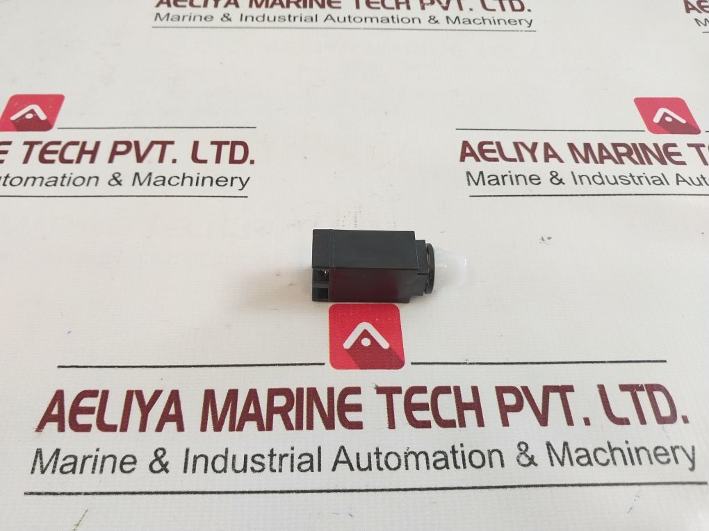 C3Controls 13Sblw24St Pilot Light