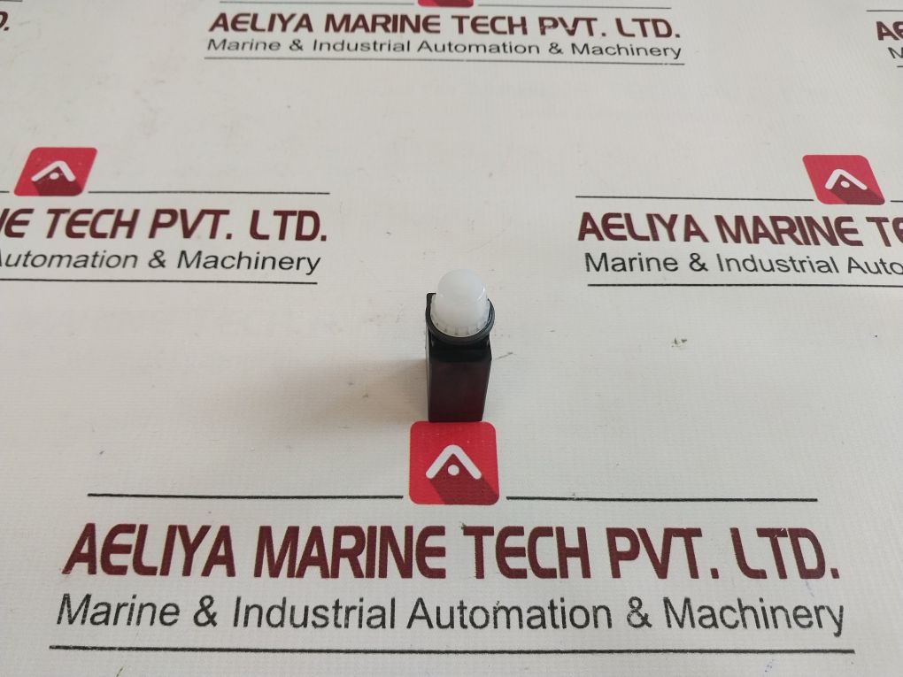 C3Controls 13Sblw24St Pilot Light