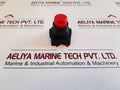 C3Controls Hfvlu24Lr Push Button