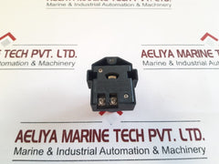 C3Controls Hfvlu24Lr Push Button