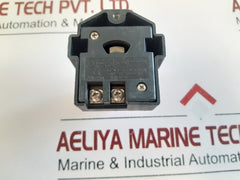 C3Controls Hfvlu24Lr Push Button