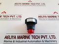 C3Controls Hfvlu24Lr Push Button