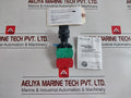 C3Controls Wno
