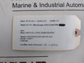 C3Controls/Converteam Wno/Wnc 22Mm Ino/Inc Push Button/Selector Switch