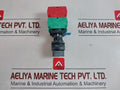 C3Controls/Converteam Wno/Wnc 22Mm Ino/Inc Push Button/Selector Switch