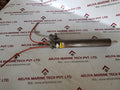 Saacke zle 52 c / 37
