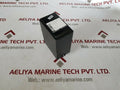M system sv-4w4w-b signal transmitter