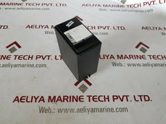 M system sv-4w4w-b signal transmitter